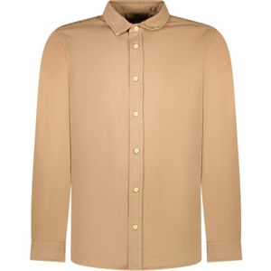 Cars Jeans Overhemd Jimmo - Heren