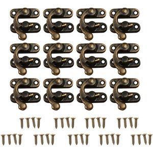 EGoods - Externe Harde Schijf Behuizing, USB3.0 Adapter, Gereedschapsloos - 2,5 Inch SSD Opslag Case