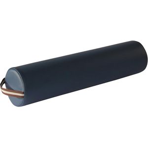 Complete Nekrol Ondersteuning 15 cm x 26 cm - Ideaal voor Ontspanning en Verlichting van Spierpijn