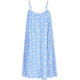 myMo - A-lijn Jurk - Luipaardprint