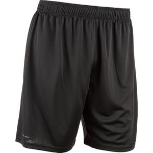 ENDURANCE Shorts Sesto Jr.