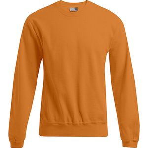 Promodoro Men´s New Sweater 80/20 E2199N - orange - XXL