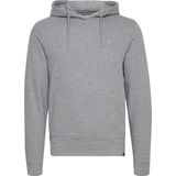 Casual Friday Sweatshirt 'Sebastian'  lichtgrijs