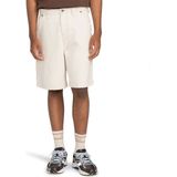 Element - SBXE Carpenter - Korte Broek - Gerecycled Katoen - Heren