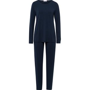 Hanro - Natural Elegance - Pyjama - Dames