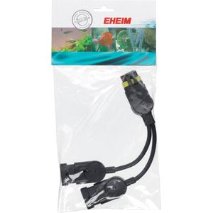 Eheim Y-Splitter Powerled+ - Verlichting Voor Powerled+