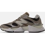New Balance 9060 - Sneakers - Arid Stone Black Cement
