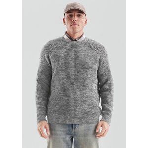 QS Strickpullover