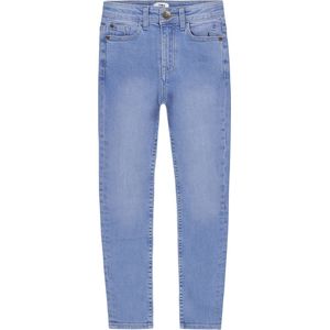 Tumble 'N Dry Joy skinny Jeans Meisjes Mid maat 122