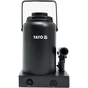 YATO Hydraulische potkrik 32 ton YT-17008