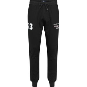 Vinson - Rio - Sweatpant