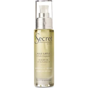 PHYTO SECRET PRO Huile Subtile 50 ML