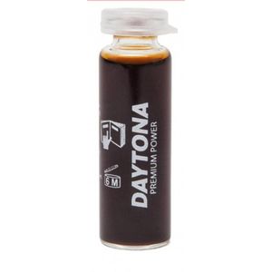 Daytona Premium Power 6 ml