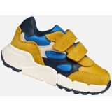 Geox - Flexyper Mini - Casual Schoenen - Babyjongens