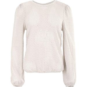 Maicazz Gricell blouse