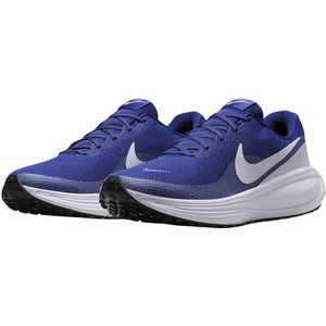 Nike - Revolution 8 - Hardloopschoenen - Wit