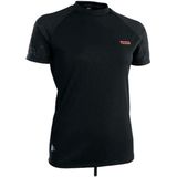 Ion - Wetshirt Woman Rashguard - Dames - Korte Mouwen - UV-bescherming