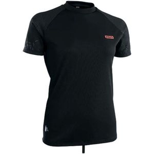 Ion - Wetshirt Woman Rashguard - Dames - Korte Mouwen - UV-bescherming