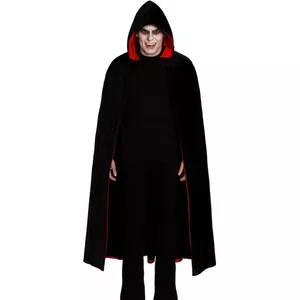 Vampier of dracula kopen? - Voor 22:30 besteld = vandaag verzonden