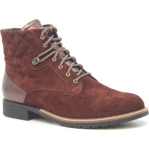 Durea 9731 - Wijdte H