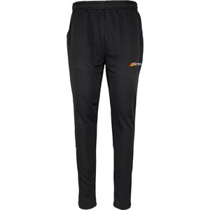 Grays hockeykleding Questa Jnr Zwart - maat 128