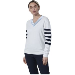 Daily Sports Lima Damestrui Wit L Vrouw