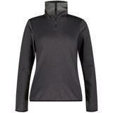 Icepeak Ellendale Half-Zip Trui