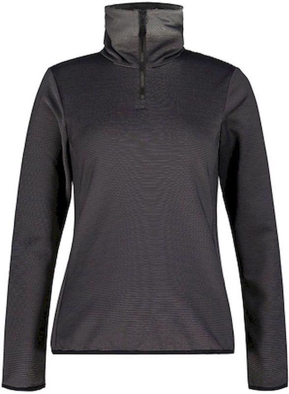 Icepeak Ellendale Half-Zip Trui