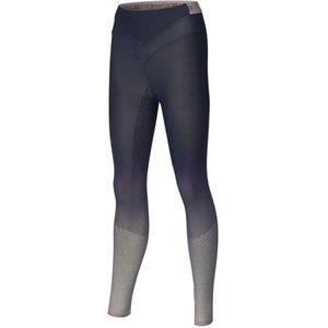 Kingsland Rijlegging KLNaomi Full Grip Navy - S