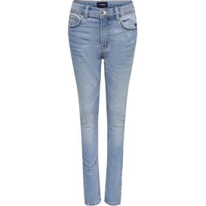 Kids Only Draper Tapered Jeans Jongens