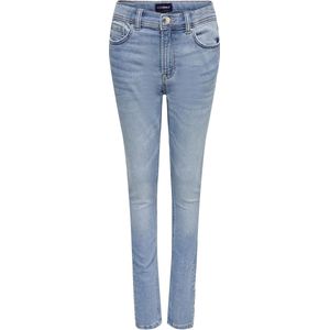 Kids Only Draper Tapered Jeans Jongens - Maat 158