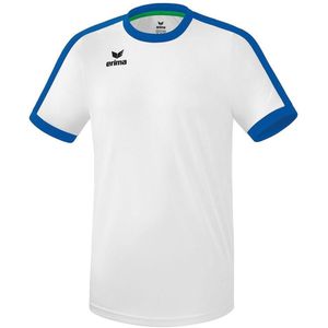 Erima Retro Star Shirt Junior - Maat 152