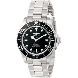 Invicta Pro Diver 8926OB Unisexhorloge - 40mm