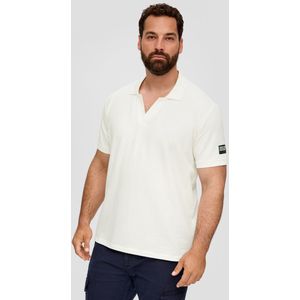 s.Oliver Polo-Shirt