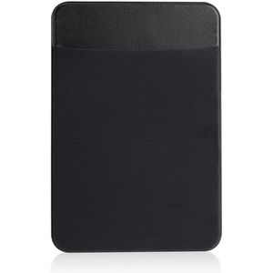 TheLau - Harde Schijfhoes - Grijs - Beschermende Draagtas voor Laptop en Externe Harde Schijf