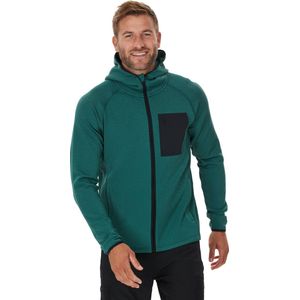 ENDURANCE Midlayer Deerto