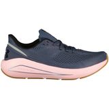 Under Armour - Sonic 7 - Trailschoenen - Blauw