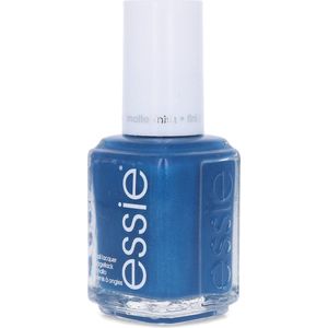 Essie Matte Nagellak - 652 Wild Card