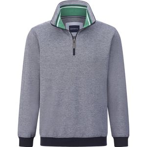 Babista - MODASTILO - Sweatshirt - Donkerblauw