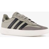 adidas - Barreda - Sneakers - Grijs