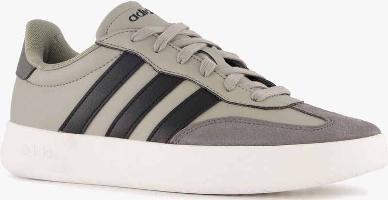 adidas - Barreda - Sneakers - Grijs