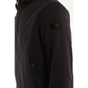 Peuterey jas maat XL