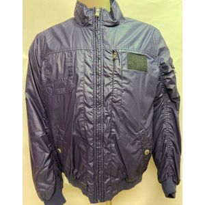 Pme legend paars maat L