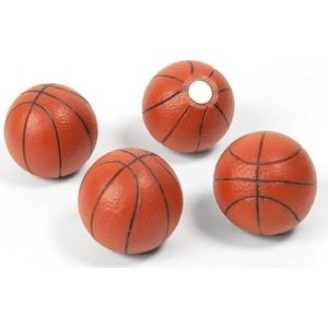 trendform basketball magneten