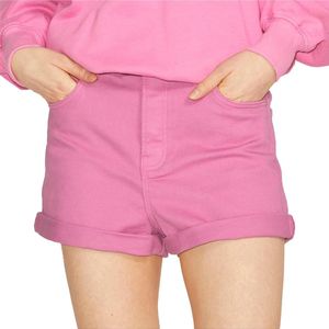 JJXX Hazel Mini Short Dames