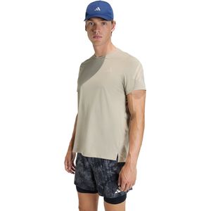 adidas Adi365 Iconic T-shirt Heren