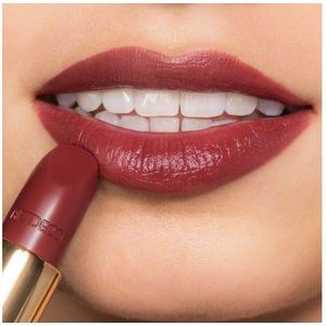 Artdeco - Perfect Color Lipstick Limited Design - Moisturizing Lipstick 4 G 835 Gorgeous Girl