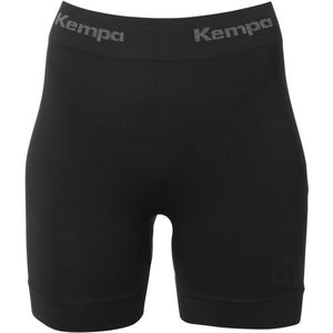 Kempa - Performance Pro - Dijhoge Dameslaarzen
