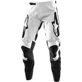Alpinestars - Racer Riway - Off-road Broek