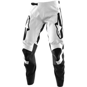 Alpinestars - Racer Riway - Off-road Broek